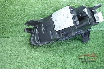 Foto 9 von Frontscheinwerfer Opel 9864193880 Rechts