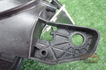 Foto 11 von Frontscheinwerfer Opel 9864193880 Rechts