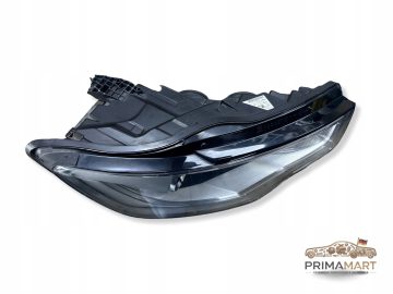 Foto 6 von Frontscheinwerfer Audi Xenon 4G0941006C Rechts