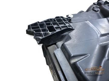 Foto 7 von Frontscheinwerfer Audi Xenon 4G0941006C Rechts