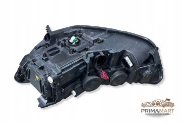Foto 8 von Frontscheinwerfer Audi Xenon 4G0941006C Rechts