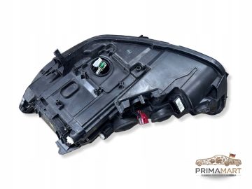 Foto 9 von Frontscheinwerfer Audi Xenon 4G0941006C Rechts