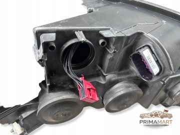 Foto 11 von Frontscheinwerfer Audi Xenon 4G0941006C Rechts