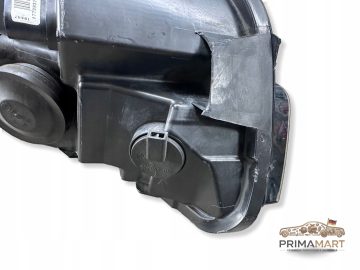 Foto 12 von Frontscheinwerfer Audi Xenon 4G0941006C Rechts