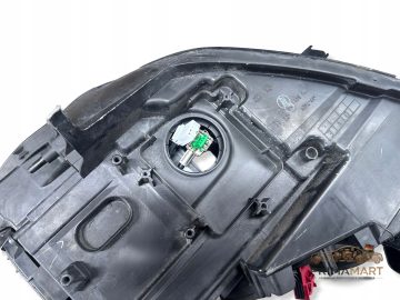 Foto 13 von Frontscheinwerfer Audi Xenon 4G0941006C Rechts