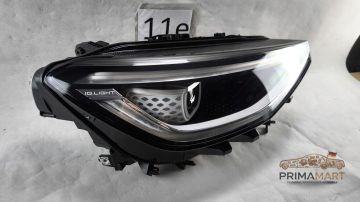 Foto 4 von Frontscheinwerfer Volkswagen Matrix LED 11B941036H Rechts