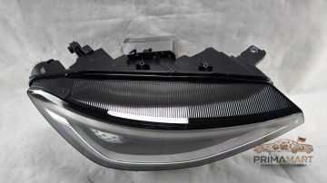 Foto 5 von Frontscheinwerfer Volkswagen Matrix LED 11B941036H Rechts