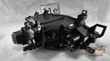 Foto 6 von Frontscheinwerfer Volkswagen Matrix LED 11B941036H Rechts