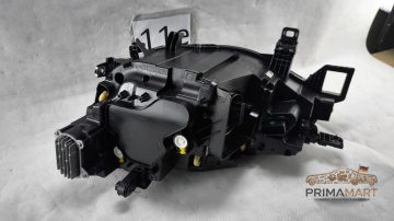 Foto 7 von Frontscheinwerfer Volkswagen Matrix LED 11B941036H Rechts