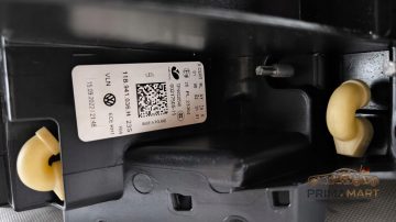 Foto 8 von Frontscheinwerfer Volkswagen Matrix LED 11B941036H Rechts