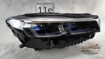 Foto 5 von Frontscheinwerfer BMW 7946776 Rechts