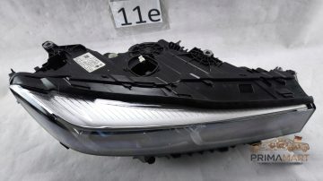 Foto 9 von Frontscheinwerfer BMW 7946776 Rechts