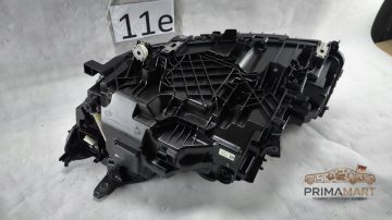 Foto 10 von Frontscheinwerfer BMW 7946776 Rechts