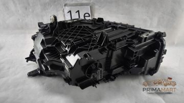 Foto 11 von Frontscheinwerfer BMW 7946776 Rechts