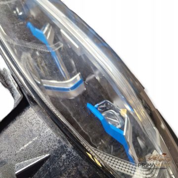 Foto 5 von Frontscheinwerfer BMW LED 8739589 Links