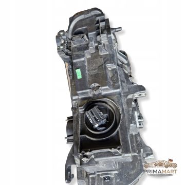 Foto 11 von Frontscheinwerfer BMW LED 8739589 Links