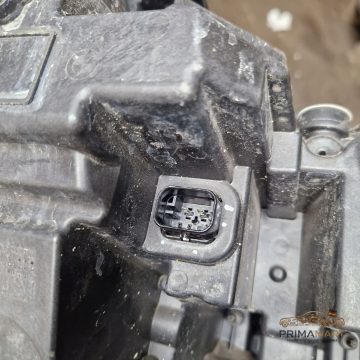 Foto 13 von Frontscheinwerfer BMW LED 8739589 Links