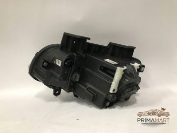 Foto 4 von Frontscheinwerfer Hyundai 92102J9500 Rechts