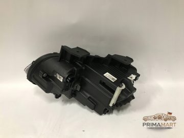 Foto 5 von Frontscheinwerfer Hyundai 92102J9500 Rechts