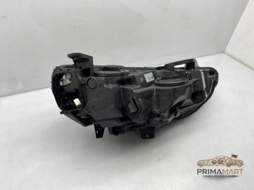Foto 5 von Frontscheinwerfer Opel 39195641 Links