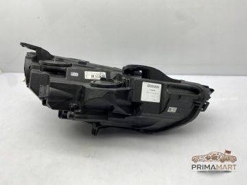 Foto 6 von Frontscheinwerfer Opel 39195641 Links