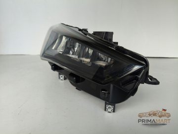 Foto 1 von Frontscheinwerfer SEAT Full LED 5FB941006D Rechts