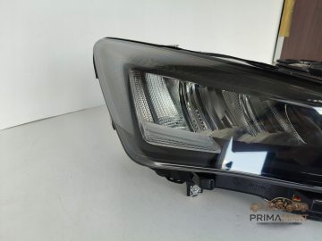 Foto 2 von Frontscheinwerfer SEAT Full LED 5FB941006D Rechts