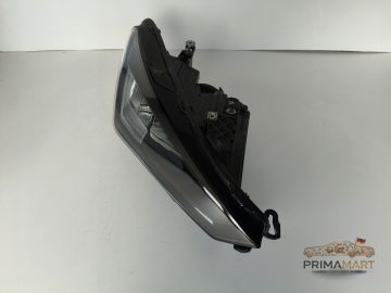 Foto 3 von Frontscheinwerfer SEAT Full LED 5FB941006D Rechts