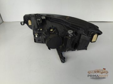 Foto 4 von Frontscheinwerfer SEAT Full LED 5FB941006D Rechts