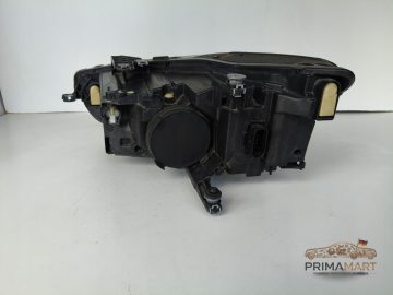 Foto 5 von Frontscheinwerfer SEAT Full LED 5FB941006D Rechts