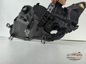 Foto 6 von Frontscheinwerfer SEAT Full LED 5FB941006D Rechts