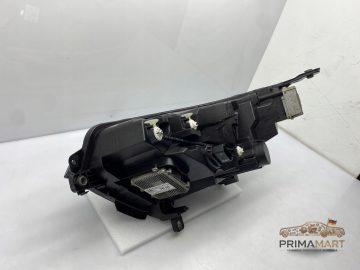 Foto 7 von Frontscheinwerfer Volkswagen 1T3941006A Rechts