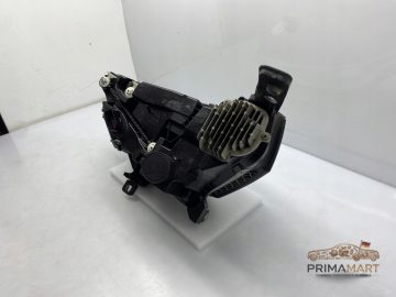 Foto 9 von Frontscheinwerfer Volkswagen 1T3941006A Rechts