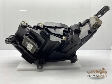 Foto 10 von Frontscheinwerfer Volkswagen 1T3941006A Rechts