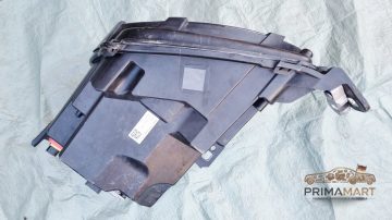 Foto 10 von Frontscheinwerfer Bentley Full LED 36A941016F Rechts