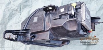 Foto 13 von Frontscheinwerfer Bentley Full LED 36A941016F Rechts