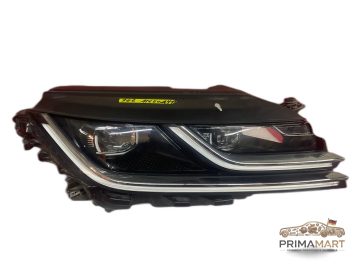 Foto 1 von Frontscheinwerfer Volkswagen Full LED 3G8941082M Rechts