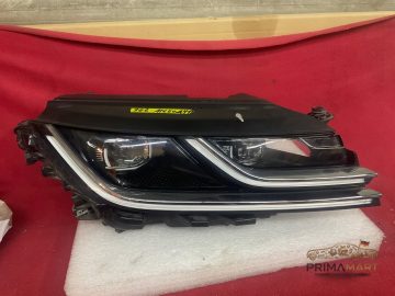 Foto 2 von Frontscheinwerfer Volkswagen Full LED 3G8941082M Rechts