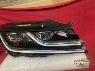 Foto 5 von Frontscheinwerfer Volkswagen Full LED 3G8941082M Rechts