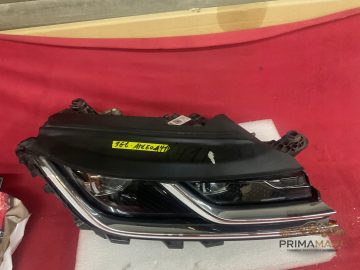 Foto 6 von Frontscheinwerfer Volkswagen Full LED 3G8941082M Rechts