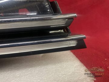 Foto 7 von Frontscheinwerfer Volkswagen Full LED 3G8941082M Rechts