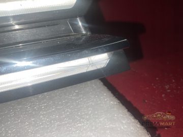 Foto 8 von Frontscheinwerfer Volkswagen Full LED 3G8941082M Rechts