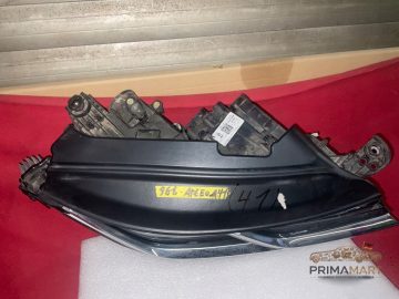 Foto 9 von Frontscheinwerfer Volkswagen Full LED 3G8941082M Rechts