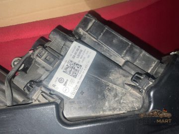 Foto 10 von Frontscheinwerfer Volkswagen Full LED 3G8941082M Rechts
