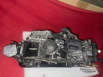Foto 11 von Frontscheinwerfer Volkswagen Full LED 3G8941082M Rechts