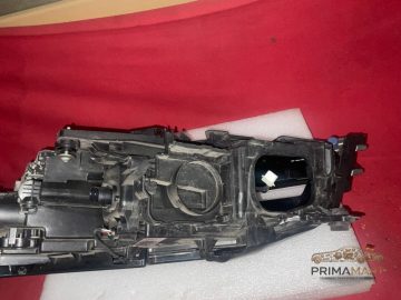 Foto 12 von Frontscheinwerfer Volkswagen Full LED 3G8941082M Rechts