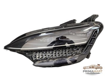 Foto 1 von Frontscheinwerfer BYD Full LED EKEA4121010F Links
