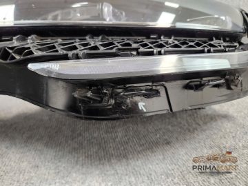 Foto 4 von Frontscheinwerfer BYD Full LED EKEA4121010F Links