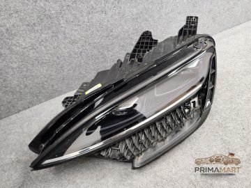 Foto 6 von Frontscheinwerfer BYD Full LED EKEA4121010F Links