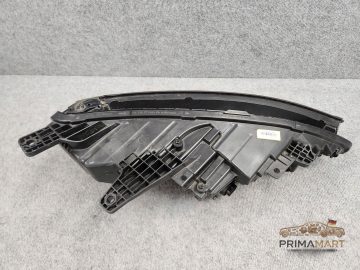 Foto 7 von Frontscheinwerfer BYD Full LED EKEA4121010F Links